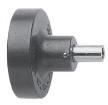 JBX2OUTLS09 Other Tools