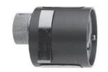JBX2OUTLT16  Tools & Supplies