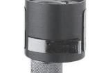 JBX2OUTLT16 Other Tools