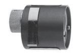 JBX2OUTLT20  Tools & Supplies