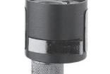 JBX2OUTLT20 Other Tools