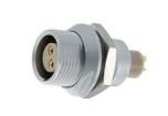 JBXEA0G02FCSDS  Connectors