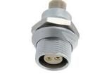JBXEA0G02FCSDS Circular Push Pull Connectors