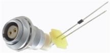 JBXEA0G02FQSDS  Connectors