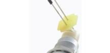 JBXEA0G02FQSDS Circular Push Pull Connectors