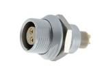 JBXEA0G03FCSDS  Connectors