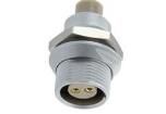 JBXEA0G03FCSDS Circular Push Pull Connectors