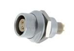 JBXEA2G10FCSDS  Connectors