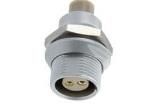 JBXEA2G10FCSDS Circular Push Pull Connectors