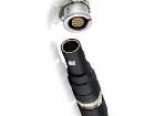 JBXEP2A12FQSDS Circular Push Pull Connectors