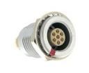 JBXER0G02FCSDSR  Connectors