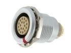 JBXER3G03FCSDSR  Connectors