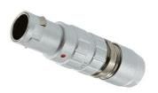 JBXFD1G07MSSDSR  Connectors