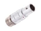 JBXFD1G10FSSDSR  Connectors