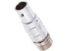 JBXFD1G10FSSDSR Circular Push Pull Connectors