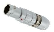JBXFD2G04MSSDSR  Connectors
