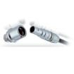 JBXFH0G05MSSDSR  Connectors