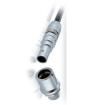 JBXFH0G05MSSDSR Circular Push Pull Connectors