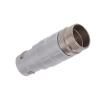 JBXFH2C16MSSDSMR  Connectors
