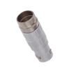 JBXFH2C16MSSDSMR Circular Push Pull Connectors