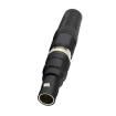 JBXFH2G02MCSDSMR Circular Push Pull Connectors