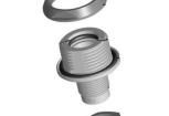 JBXHC0G05FSSDSR Circular Push Pull Connectors