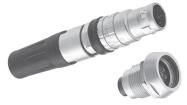 JBXHC0G07FPE360J2  Connectors