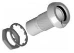 JBXHH0G03FSSDSR  Connectors