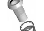 JBXHH0G03FSSDSR Circular Push Pull Connectors