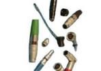 JBXOUTDC13 Extraction, Removal & Insertion Tools