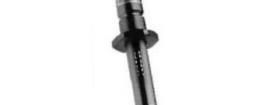 JBXOUTDC16 Extraction, Removal & Insertion Tools