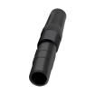 JBXPC1G04FSSDSMR Circular Push Pull Connectors