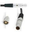 JBXSCFD1G08MSS1 Circular Push Pull Connectors