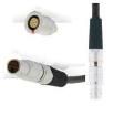 JBXSCFD1G10MSS1  Connectors