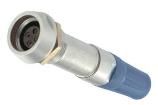 JBXSE2G04FCSDS  Connectors