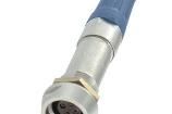 JBXSE2G04FCSDS Circular Push Pull Connectors