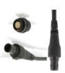 JDXCFDFD2T19MSN  Wire & Cable
