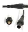 JDXCFDFD2T19MSN Sensor Cables / Actuator Cables