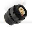 JDXER2T001FSN  Connectors