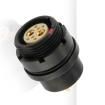 JDXER2T001FSN Circular Push Pull Connectors