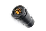 JDXFD2T001MSN Circular Push Pull Connectors