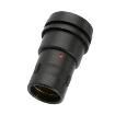 JDXFD2T003MSN Circular Push Pull Connectors