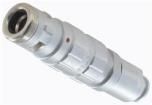 JKXFD0G05MSSDSMR  Connectors
