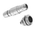 JKXFD0G07MSSDPGR  Connectors