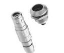 JKXFD0G07MSSDPGR Circular Push Pull Connectors