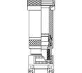 M85049/10-39W Circular MIL Spec Backshells