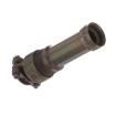 M85049/11-22W  Connectors