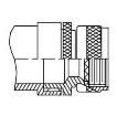 M85049/11-31W  Connectors