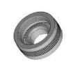 M85049/14S17W Circular MIL Spec Backshells