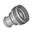M85049/15H15N  Connectors